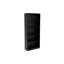 Armoire de rangement à 5 niveaux-165301920