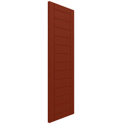 Volets de style moderne EnduraCore