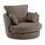 Moana 2 - Piece Living Room Set-587635563-587635565