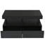 Carrelli Coffee Table with Storage-1065455499