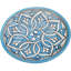 Decorative Plate