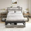 Antioch Bed-1214063331-1214063329