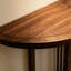 Console rétro de style chinois-814555155