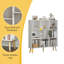 Bibliothèque standard Adisyn Isabelle & Max ™-960681183-960681178