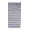 Yazmin Beach Towel-1409045092