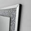 Miroir mural Prish