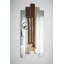 Logs Mirror (3 Mirrors)-146487491-146487488