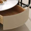 Table basse Rich Nesting