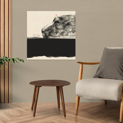 Art contemporain ours contemporain