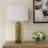 Myra Table Lamp