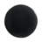 Full-Grain Genuine Italian Leather Ottoman-466259476