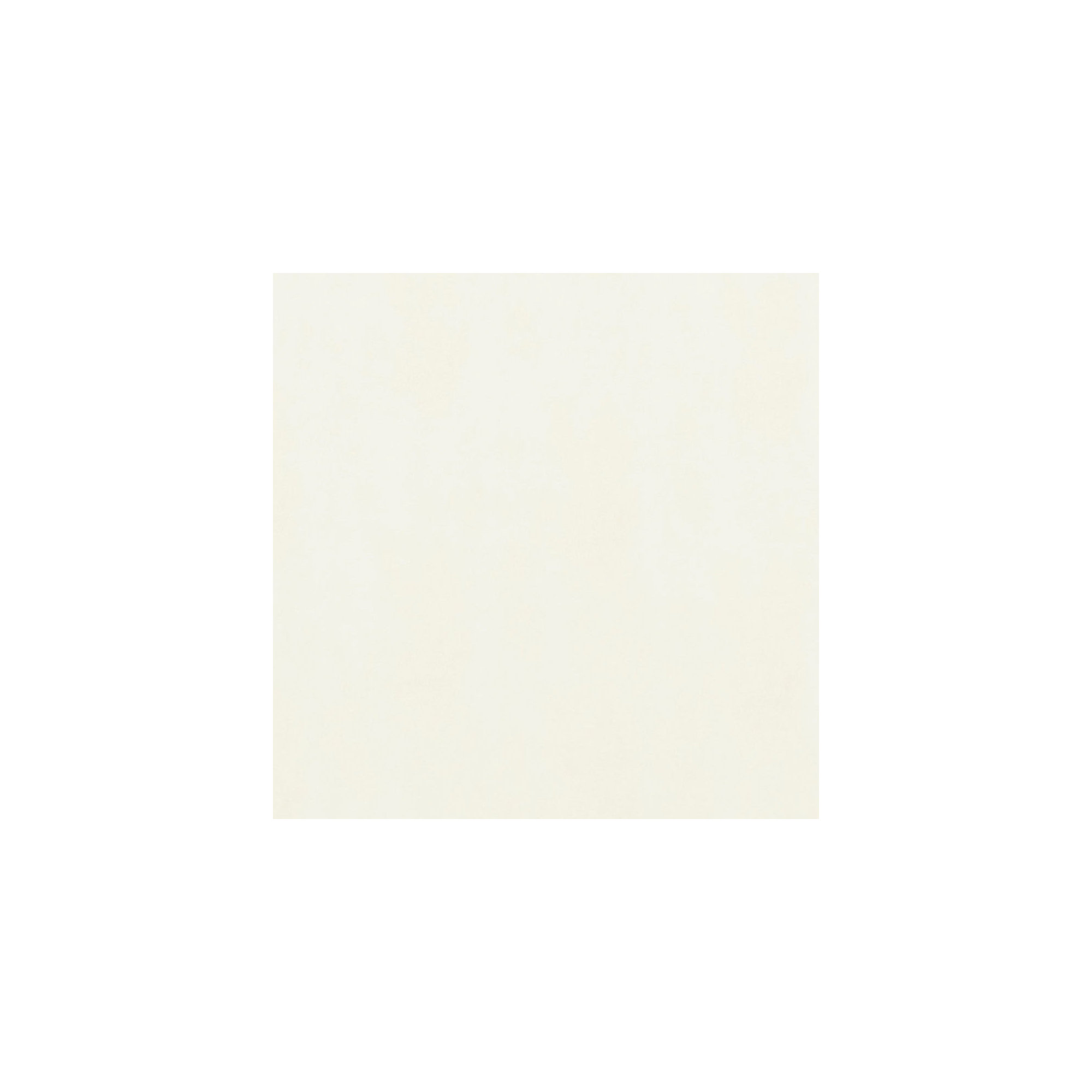 Caddy, Ivory