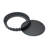 Zyliss Non-Stick Removable Base Tart Pan 10In