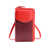 Red est en rupture de stock