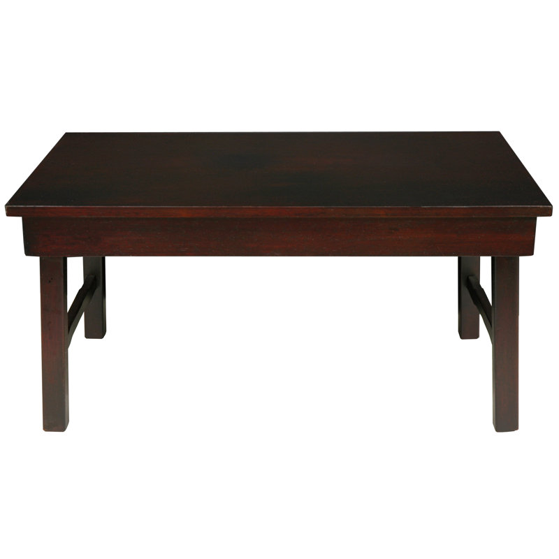 Table basse