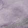 Premium Machine Washable Cerrito AMF524 Lilac Rug