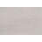 Solid Color Handmade Rectangle 2' x 3' Viscose Area Rug in Gray-969139730