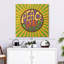 Khyia hippie paix et amour-109398989