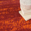 Tapis rouge intérieur / extérieur Nourison Essentials-421247518