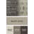 Abstract Indoor Rug-1609267589