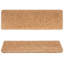 Braunstein Non-Slip Stair Tread