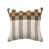 Multi n'est pas disponible