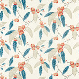 Coppice Fabric