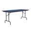 Table pliante rectangulaire 72''-101705068-122948852