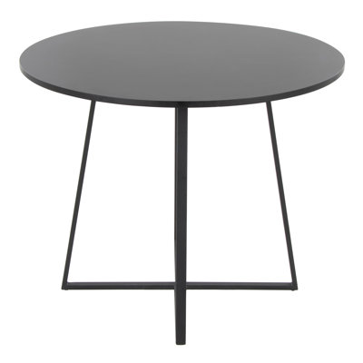 Table de salle à manger Cosmo Canary