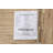 Carnet One-of-a-Kind 10'1" X 14'7" New Age Wool Area Rug in Ivory