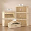 Sideboards