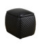 Repose-pieds Halldin-206187487