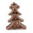 Christmas Tabletop Tree