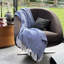 Audley Chevron Herringbone Throw Blanket-2088577302-2132137622