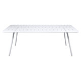 Luxembourg Outdoor Dining Table