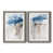 Grey Framed Paper is unavailable