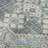 Premium Machine Washable Mayfield AMF2197 global Rug-792461213-792461200