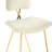Modway Ponder Performance Velvet Bar Stool-48366013-48366790