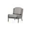 Blink Leather Chair-1004232457