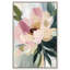 «Dusty Rose Harmony», art floral luxueux par Art Remedy-107455561-107455552