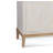Perrine 1 -Drawer Accent Cabinet-1470448378