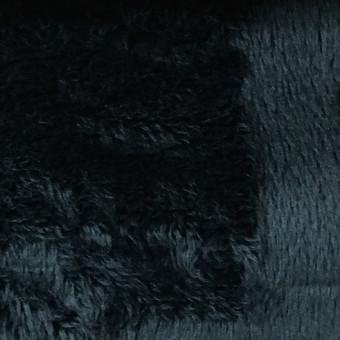 Tissu velours Cozy-Angel