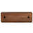 Iriye 63" TV Stand-1619810326