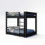 Elevated Kids Bed-1707931961-1707931956-1707931959