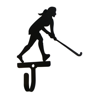 Caballero Wall Hook
