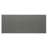 WaterHog® Diamonds Indoor Outdoor Doormat-2059323935-2055918378