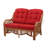 Ottoville Upholstered 48'' Sofa-1542562697