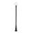 Lamp Post (Full)-797287077