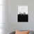 White Framed selected