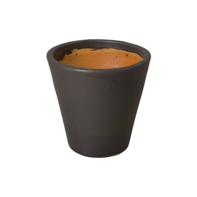 Lowden Handmade Ceramic Planter